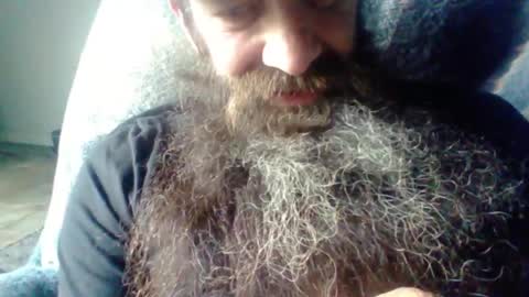 sitonmybeardxxx online show from 05/29/26, 07:34