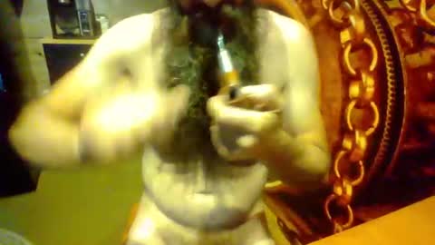 Snapshot of sitonmybeardxxx chatting on 06/23/26, 11:36 sitonmybeardxxx online show from 06/23/26, 11:36