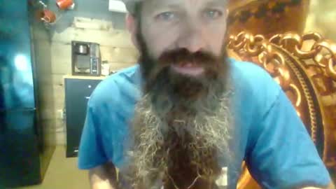 Snapshot of sitonmybeardxxx chatting on 07/03/26, 12:06 sitonmybeardxxx online show from 07/03/26, 12:06