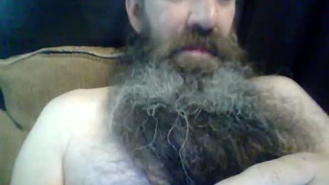 Snapshot of sitonmybeardxxx chatting on 07/03/26, 02:23 sitonmybeardxxx online show from 07/03/26, 02:23