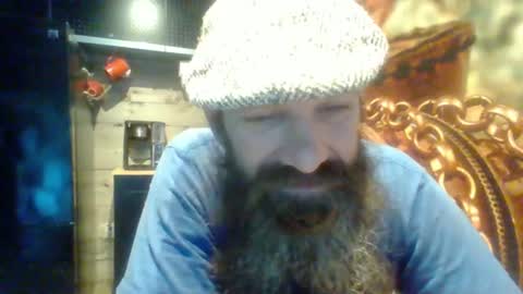 Snapshot of sitonmybeardxxx chatting on 07/04/26, 02:34 sitonmybeardxxx online show from 07/04/26, 02:34