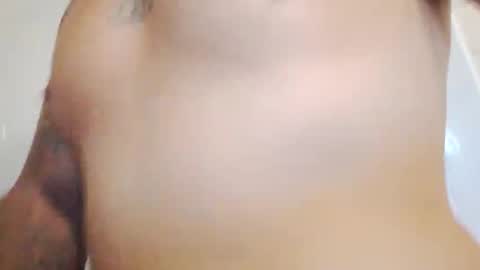 sitplaycum1991 online show from 04/11/26, 05:12