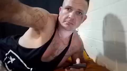 sitplaycum1991 online show from 04/16/26, 07:31