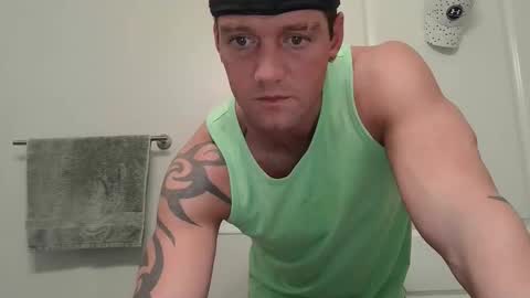 situation137 online show from 01/14/26, 01:28