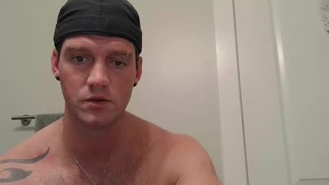 situation137 online show from 01/31/26, 07:11