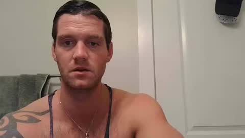 situation137 online show from 02/04/26, 01:44