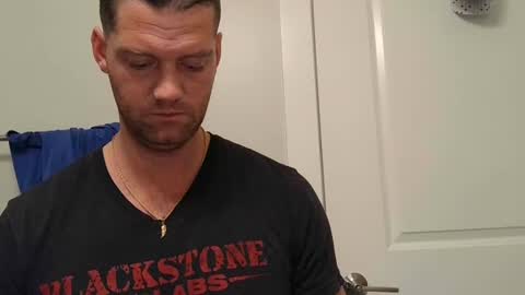 situation137 online show from 02/06/26, 02:31