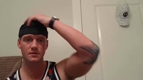 situation137 online show from 02/13/26, 03:41