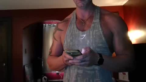 situation137 online show from 06/10/26, 05:45