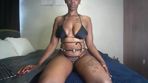 sity online show from 09/17/25, 05:09