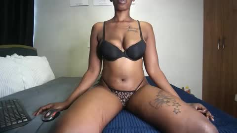 sity online show from 09/22/25, 09:22