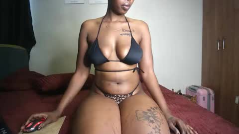 sity online show from 10/30/25, 09:55