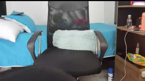 Siul Thompson online show from 12/16/24, 10:56