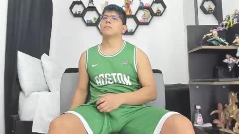 Siul Thompson online show from 02/24/26, 10:57