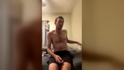 sivart01 online show from 06/03/26, 02:47