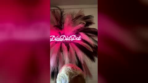 six2energy online show from 04/24/26, 05:21