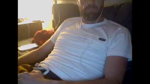 six2midnight312 online show from 03/25/26, 02:56