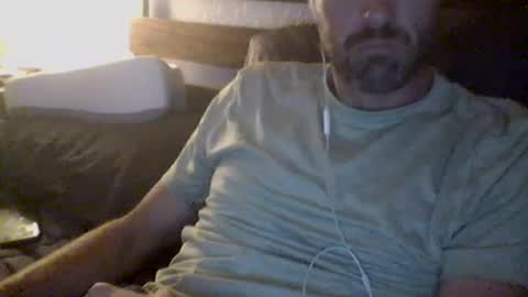 six2midnight312 online show from 06/30/26, 07:53