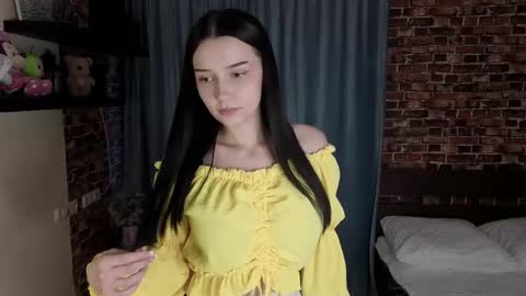 Lilly online show from 03/12/26, 12:00