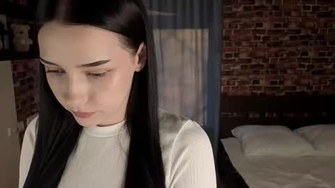 Lilly online show from 03/15/26, 12:00