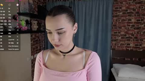 Lilly online show from 03/29/26, 12:05