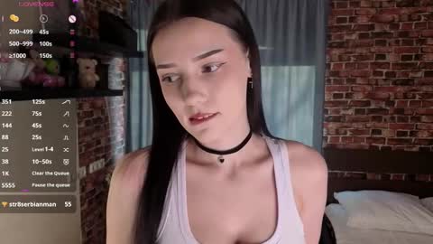 Lilly online show from 03/31/26, 12:05