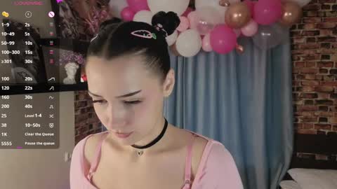 Lilly online show from 04/15/26, 12:01