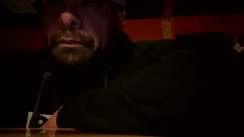 Sixxx online show from 01/13/25, 08:15