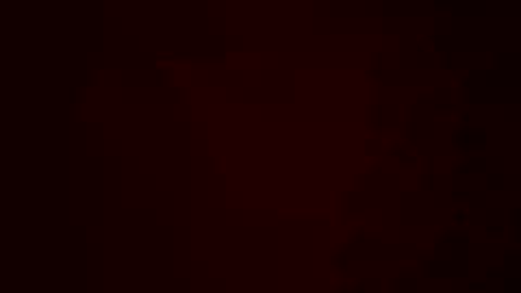 Sixxx online show from 01/30/25, 03:11