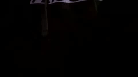 Sixxx online show from 02/03/25, 01:41