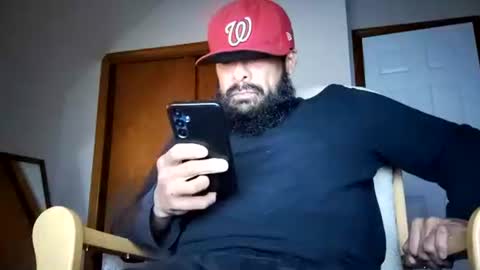 Sixxx online show from 09/08/25, 07:02