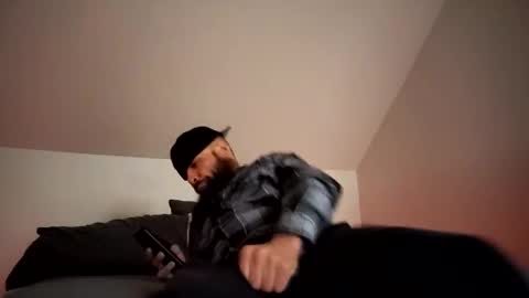 Sixxx online show from 02/21/26, 03:57