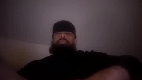 Sixxx online show from 04/16/26, 10:27