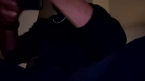 Sixxx online show from 07/04/26, 05:24