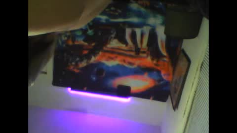 Jimmy B online show from 12/04/24, 08:56