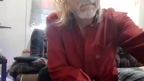 Jimmy B online show from 12/09/24, 06:25