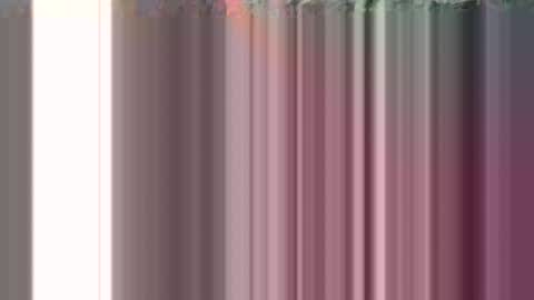 Jimmy B online show from 12/28/24, 07:11