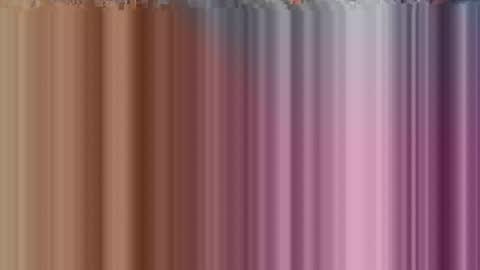 Jimmy B online show from 12/28/24, 10:47