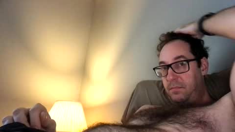 sixfootseven online show from 03/23/26, 01:48