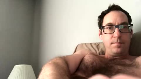sixfootseven online show from 03/24/26, 07:08