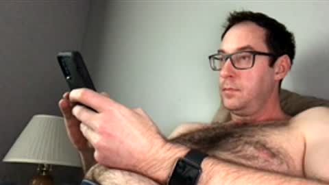 sixfootseven online show from 03/26/26, 04:45