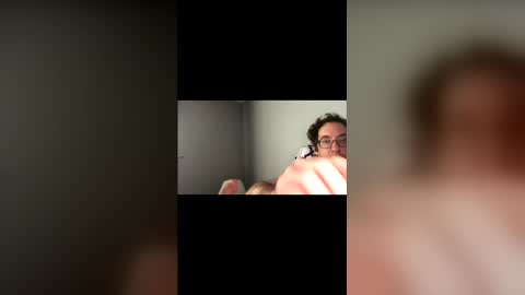 sixfootseven online show from 05/07/26, 04:23