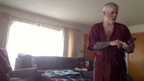 sixinchcock96 online show from 04/17/26, 08:12