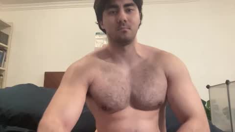 Snapshot of sixpacker_ chatting on 12/18/25, 07:03 sixpacker_ online show from 12/18/25, 07:03
