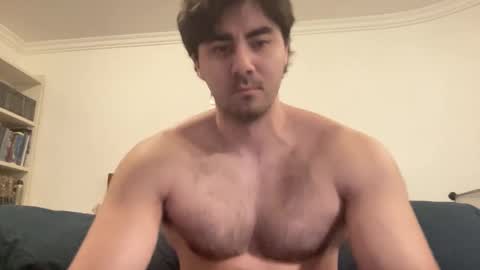 Snapshot of sixpacker_ chatting on 12/20/25, 03:13 sixpacker_ online show from 12/20/25, 03:13
