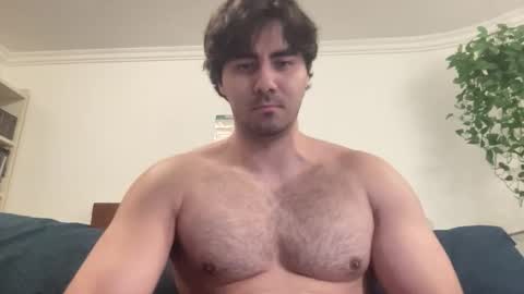 Snapshot of sixpacker_ chatting on 01/13/26, 07:46 sixpacker_ online show from 01/13/26, 07:46