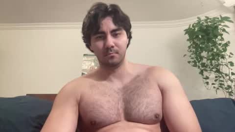 Snapshot of sixpacker_ chatting on 01/14/26, 07:25 sixpacker_ online show from 01/14/26, 07:25