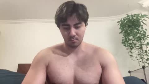 Snapshot of sixpacker_ chatting on 02/15/26, 05:59 sixpacker_ online show from 02/15/26, 05:59