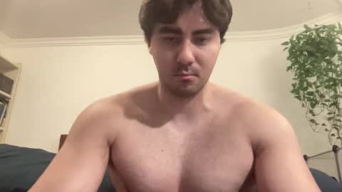 Snapshot of sixpacker_ chatting on 02/15/26, 07:51 sixpacker_ online show from 02/15/26, 07:51