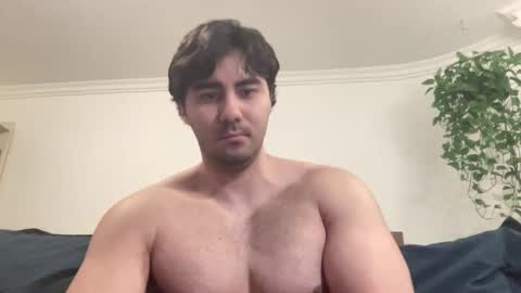 Snapshot of sixpacker_ chatting on 02/16/26, 03:24 sixpacker_ online show from 02/16/26, 03:24